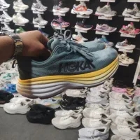 کتونی هوکا باندی 8 اورجینال سایز 46