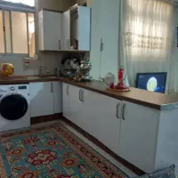 اجاره واحدبازسازی شده /۶۰متری/ط اول/حیاط خلوت|اجارهٔ آپارتمان|تهران, مشیریه|دیوار