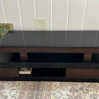 میز تلویزیون درحدنو