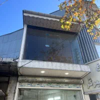 تجاری-بر-خط-میدان-شهر