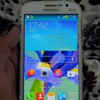 گوشی سامسونگ