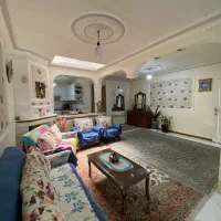 150متر-دوخواب-ویلایی-دربست-حیاط-دار-قابل-تبدیل