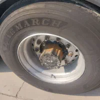 ترانزیت چادری|خودرو سنگین|کرمانشاه, |دیوار