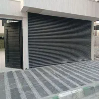 رهن اجاره مغازه