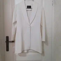 لباسهایی که تغییرسایز دادم  ونو هستند