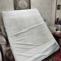 تشک یک نفره و دو نفره|تشک تختخواب|تهران, امیریه|دیوار