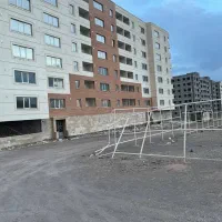 تجربه زندگی مدرن در برج های ۳خواب اقساط جذاب
