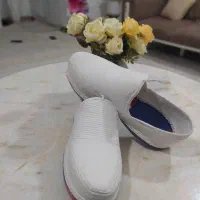 گیوه فروشی لاویا(اصل هورامان)|کیف، کفش، کمربند|روانسر, |دیوار