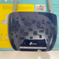 مودم تی پی لینک 9960