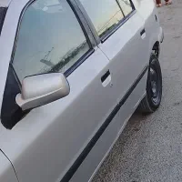 سمند ۸۲