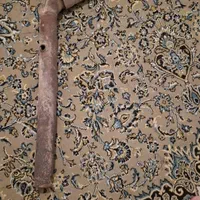کاتلیزور وخاک|قطعات یدکی و لوازم جانبی|دزفول, |دیوار