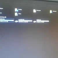 کامبیوتر گمینگ نصل 6و7