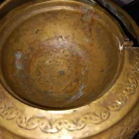 خاویارخوری قدیمی