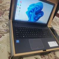 لپتاپ Asusمدل X543 نسل ۱۰