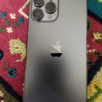 موبایل|موبایل|بروجن, |دیوار