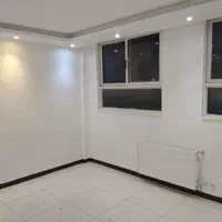 دفتر کار 75متری خیابان ارتش|اجارهٔ دفتر کار، اتاق اداری، مطب|اصفهان, فرح آباد|دیوار