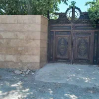 فروش باغ سند تک برگ بنا با مجوز