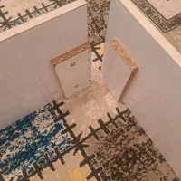 تخت و تشک نوجوان نیاز به تعمیر|تشک تختخواب|کرمانشاه, |دیوار