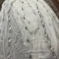 لوازم منزل پرده حریر ، بوفه ، میز تلویزیون|پرده، رانر، رومیزی|مشهد, فرهنگیان (شهرک غرب)|دیوار