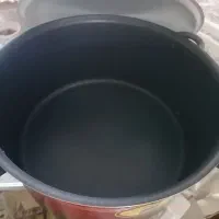 قابلمه تفلون شماره 42|ظروف پخت‌وپز|تهران, پاسداران|دیوار