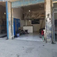 اجاره مغازه مناسب کمربندی