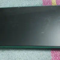 گوشی انر x8b|موبایل|تهران, لاله زار|دیوار