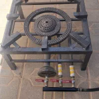 اجاق گاز