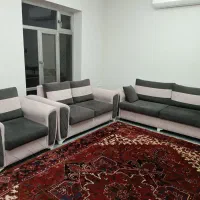 مبل|مبلمان خانگی و میز عسلی|ایلخچی, |دیوار