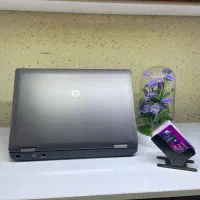 لپ تاپ دانش آموزی به قیمت مناسب|رایانه همراه|میاندوآب, |دیوار