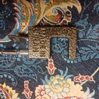 قفل و شیشه بر و...|ابزارآلات|کارون, |دیوار