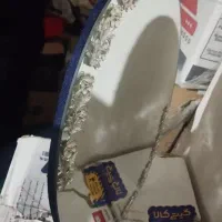 آینه