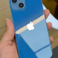 ۱۳نرمال ۱۲۸ zaa