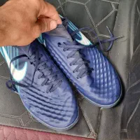 کفش مجیستا سالنی نو