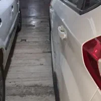 315H NEW|خودرو سواری و وانت|فردیس, شهرک شهید حسینی|دیوار