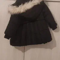 لباس بچگانه