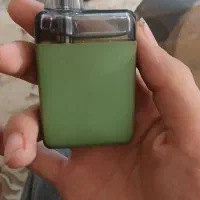 ویپ پاد اکو سالم داعمی کام دهی عالی|زیورآلات و اکسسوری|تهران, شهید رجایی|دیوار