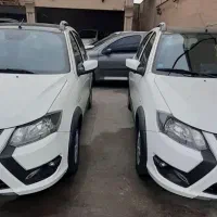 کوییک RSوکوییک اتومات و کوییکSصفر خشک ساینا ۴۰۳