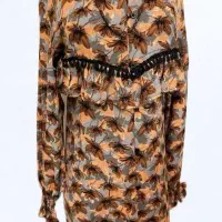 لباسهای تولیدی زیر قیمت|لباس|خرمآباد, |دیوار