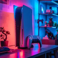 جشنواره فروش PS5 ریجن اروپا اقساطی