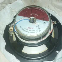 باند تک
