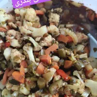 محصولات ارگانیک خانگی|عمده‌فروشی|گلپایگان, |دیوار