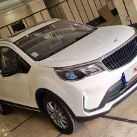 جیلی بک x3پرو