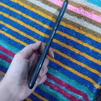 گوشی M5s|موبایل|یزد, |دیوار