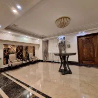 آپارتمان ۱۲۰متری دروس وارسته