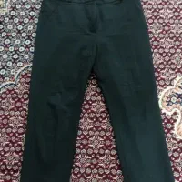 همه مدل لباس کفش.مانتو.بارانی.روسری.هودی‌شلوار|لباس|اردبیل, |دیوار