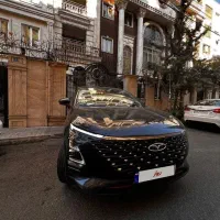 فونیکس پریمیوم 403