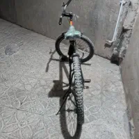 دوچرخه ۲۶|دوچرخه، اسکیت، اسکوتر|خاش, |دیوار