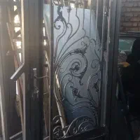 جوشکاری سیار|خدمات پیشه و مهارت|زنجان, |دیوار