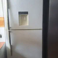 فروشی|یخچال و فریزر|کشاورز, |دیوار