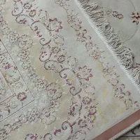 فرش ۱۱ متری|فرش|فولادشهر, مسکن مهر فولادشهر|دیوار